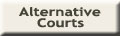 Alternative Courts