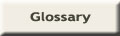 Glossary