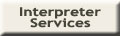 Interpretor Services