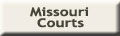 Missouri Courts
