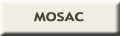 MOSAC Home Page