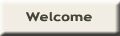 Public Information Home Page