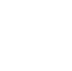 MO Seal logo
