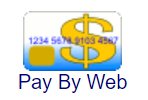 Pay by Web