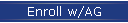 Enroll w/AG