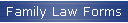 Family Law Forms