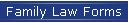 Family Law Forms