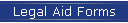 Legal Aid Forms