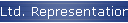 Ltd. Representation