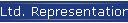 Ltd. Representation
