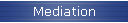 Mediation