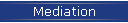 Mediation