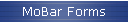 MoBar Forms