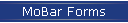 MoBar Forms