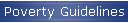 Poverty Guidelines