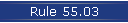 Rule 55.03
