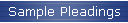 Sample Pleadings