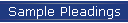 Sample Pleadings
