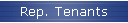 Rep. Tenants
