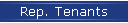 Rep. Tenants
