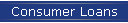Consumer Loans