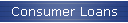 Consumer Loans