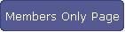 Members Only Page