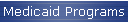 Medicaid Programs