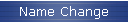 Name Change