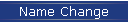 Name Change