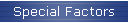 Special Factors