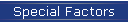 Special Factors