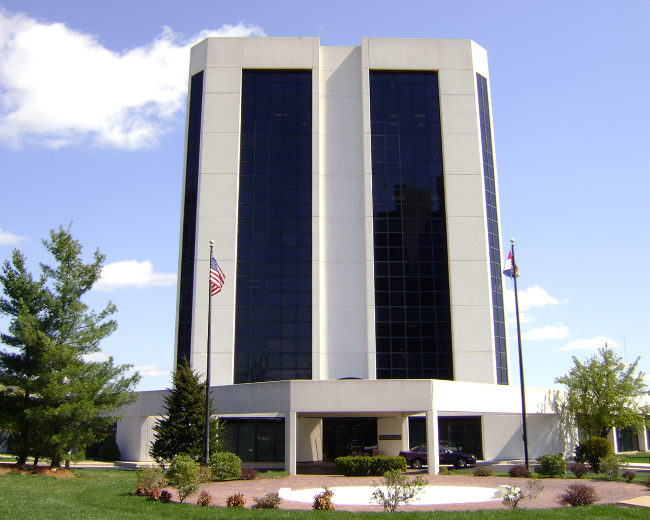 Southern District dockets