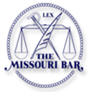 The Missouri Bar