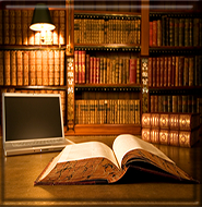 Missouri Bar Teacher Resources