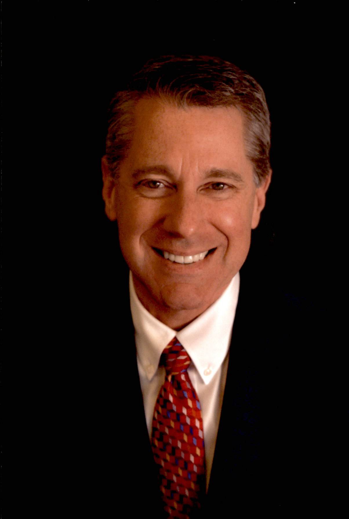 W. Douglas Thomson