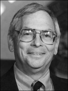 Judge Harold L. Lowenstein