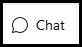 Webex Help: Chat
