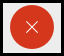 Webex Help: Leave Meeting