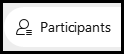Webex Help: Participants