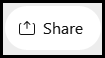 Webex Help: Share