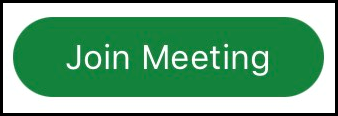 Webex Join Meeting Button image