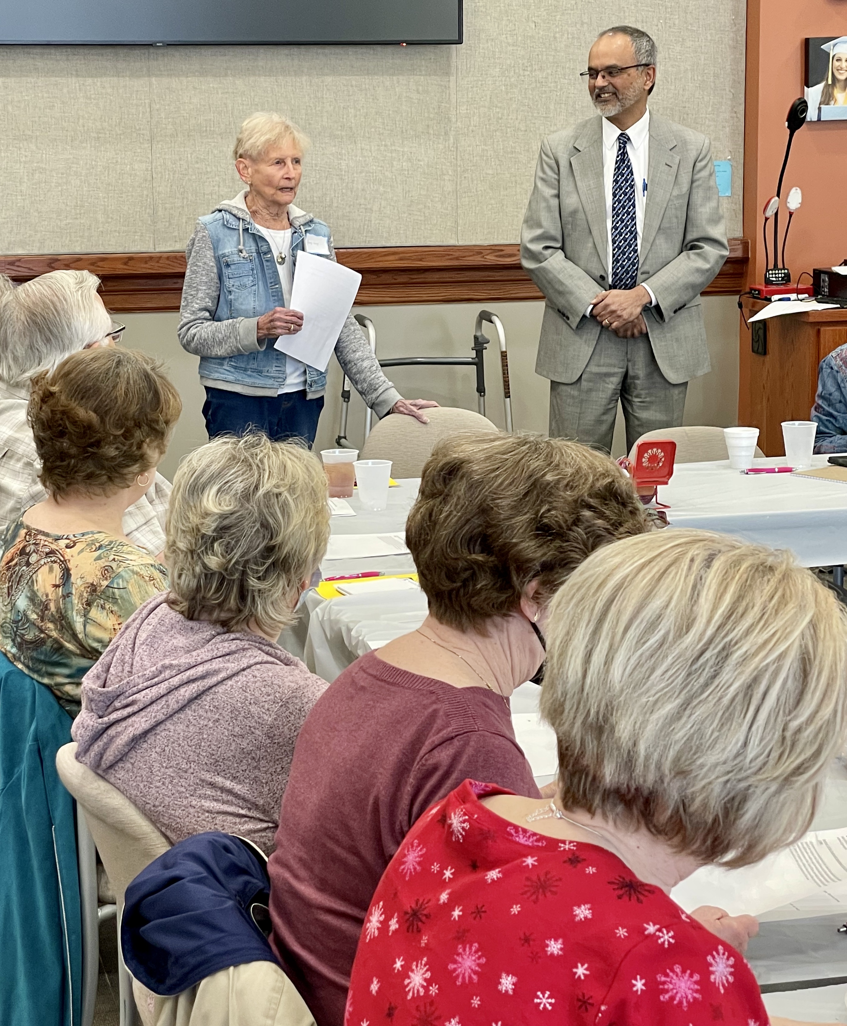 Ahuja Grandview talk 02-28-22 No1