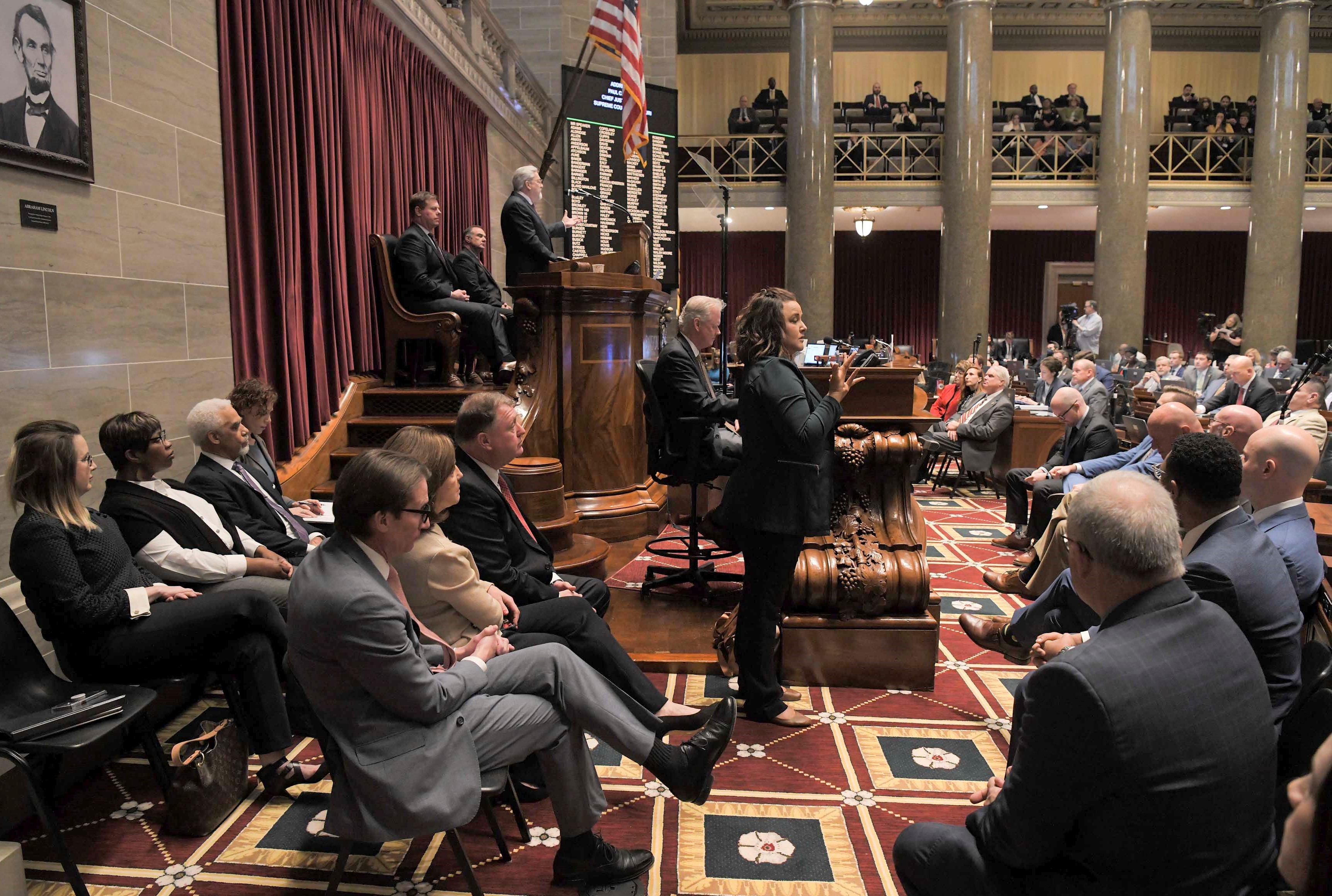 2023-CJWilson-delivers-SOJ-to-MoLeg-020823-0467