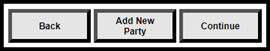 efiling_party_buttons