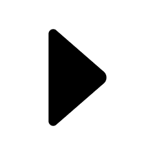 Right arrow