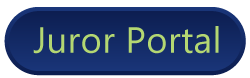 Juror Portal Button