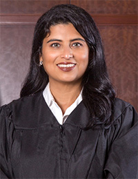 J Navarro-McKelvey