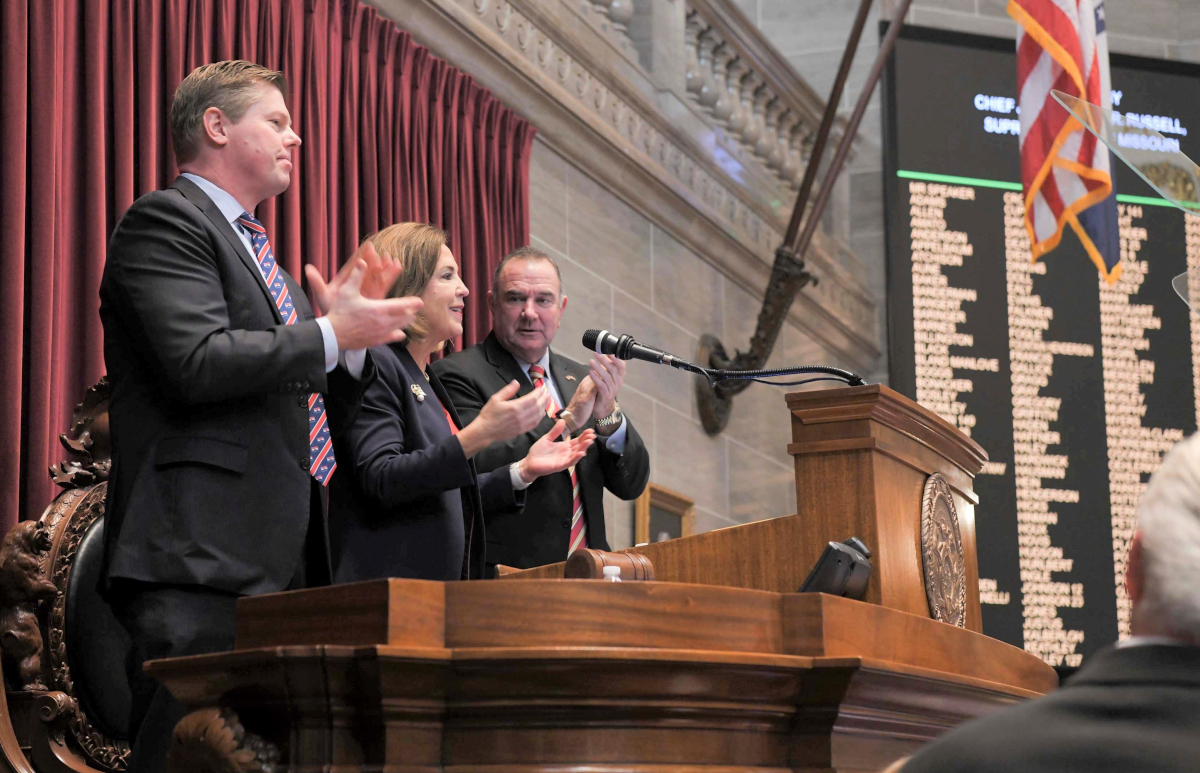CJ Russell concludes 2024 SOJ - 0989