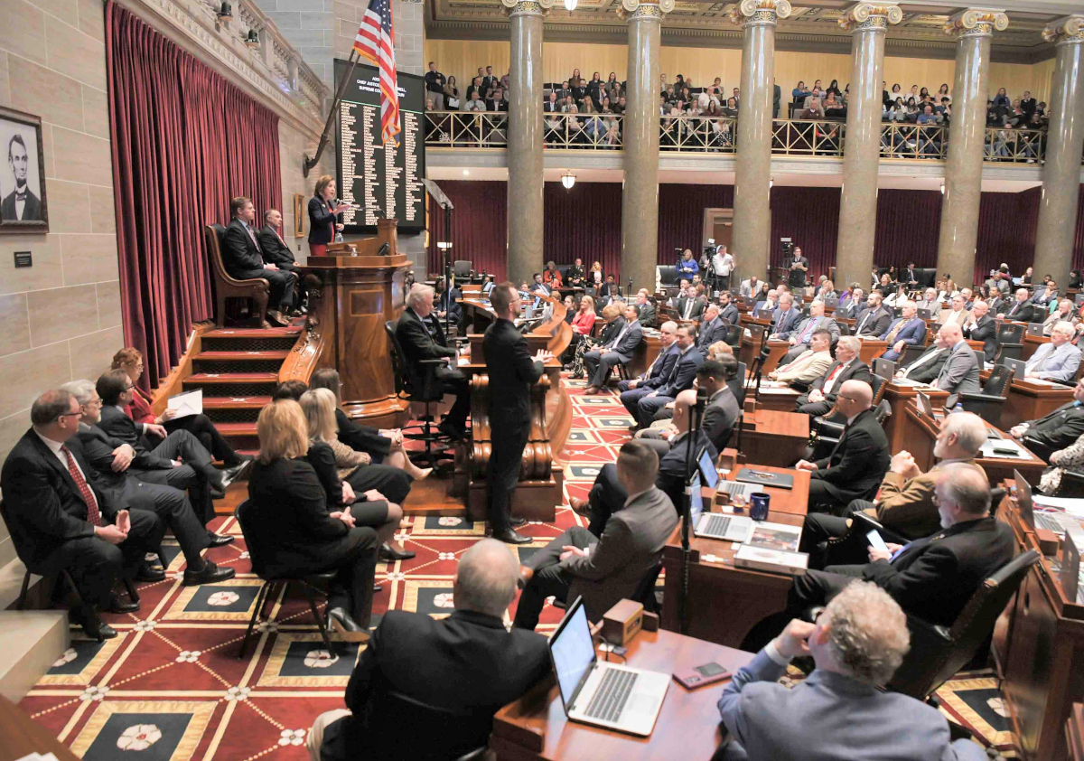 CJ Russell delivers 2024 SOJ - wide - 847